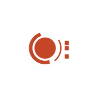 CORE Architecture logo - Similar company to Spandan Design Studio