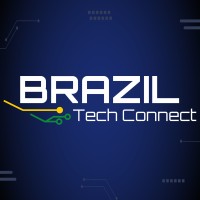 Brazil Tech Connect logo - Similar company to Love Lane Group