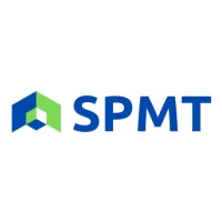 SPMT Group logo - Similar company to Ripple Intent