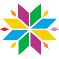 Ruby Bhattal Coaching & Consulting logo - Similar company to Ubuntu Speakers - Learn To Speak With Influence