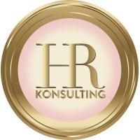 HR Konsulting logo - Similar company to Never Stop Learners