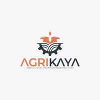Agrikaya Agricultural Machinery logo - Similar company to Agrikaya Tarım Makinaları