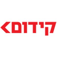 Kidum logo - Similar company to Clicksoftware