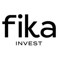 FIKA Invest logo - Similar company to Smart Riviera