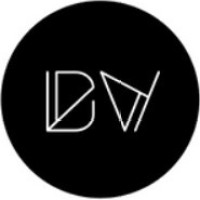 DaVinci Photography logo - Similar company to Monacocarauctions™