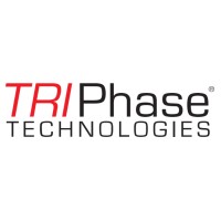 TRIPhase Technologies logo - Similar company to Brothers Integrated Technologies