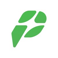 Powerind Green logo - Similar company to Powerind Private Limited