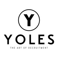 Yoles logo - Similar company to Solidex Pi