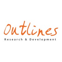 Outlines Research and Development logo - Similar company to Pylon Ecosystem