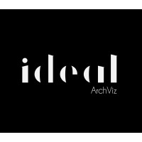Ideal 3D logo - Similar company to Tempo Arquitetos