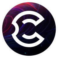 Cere Network logo - Similar company to Deip - Creator Economy Protocol