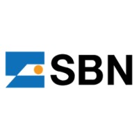 Sari Baut Net logo - Similar company to Questeon