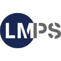 Laboratory of Mechanics Paris-Saclay logo - Similar company to Beta Analytic - Datation Radiocarbone