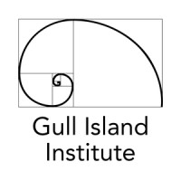 Gull Island Institute logo - Similar company to Outer Coast