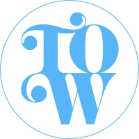 The Other Wave logo - Similar company to Bullsh!T Without Borders