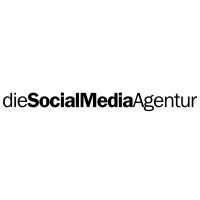 dieSocialMedia Agentur logo - Similar company to Intellexi Gmbh