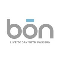 bon-drinks logo - Similar company to Punta Congelados