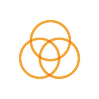 Search Centered Digital Marketing logo - Similar company to Integrity Inspired Solutions