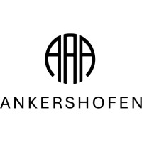 Manufaktur von Ankershofen GmbH und Co KG logo - Similar company to Rombach Ingplan