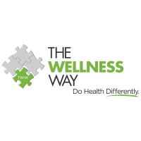 The Wellness Way Raleigh logo - Similar company to Washington Executives