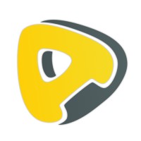 Adivery | ادیوری logo - Similar company to Jaryan | جریان