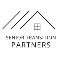 Senior Transition Partners