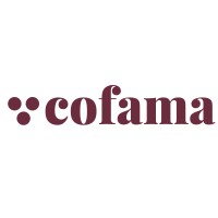 Cofama Vins i Caves logo - Similar company to Vini Franchetti