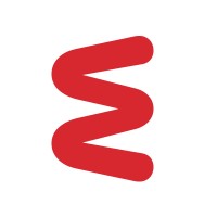 FUTTEC a.s. logo - Similar company to Hostverse Ltd.