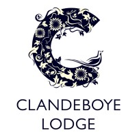 Clandeboye Lodge Hotel logo - Similar company to Stablemate Whiskey