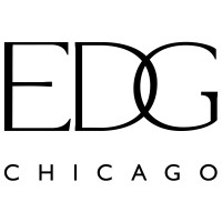 Environmental Design Group logo - Similar company to Ocore Technologies Llp