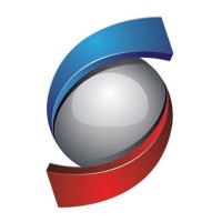 National Finance Solutions Australia PTY LTD