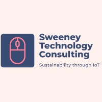Sweeney Technology Consulting logo - Similar company to Simble Solutions Limited | Asx:Sis