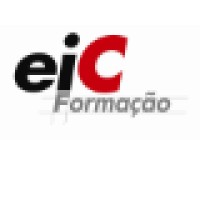 eiC Formação logo - Similar company to Acontece Design Solutions
