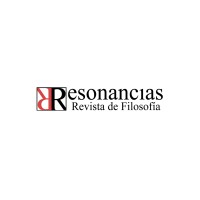 Revista Resonancias logo - Similar company to Librería Azafrán
