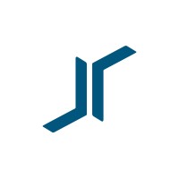 Just Solutions logo - Similar company to Gallardo Estudio
