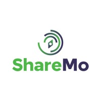 Sharemo Technologies Sdn Bhd logo - Similar company to Wellcom Communications Sdn. Bhd.