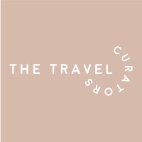 The Travel Curators logo - Similar company to Travel Curators