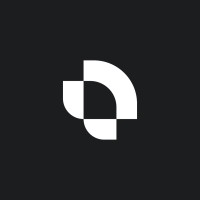 Dolimov: White-Label LinkedIn Ads Agency logo - Similar company to Bread · Linkedin Ads Agency
