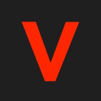 VOGGSMEDIA logo - Similar company to Datads