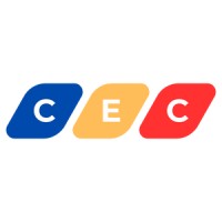 CEC - Continental Engineering & Contracting logo - Similar company to Two Be Engineering