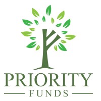 Priority Funds, LLC logo - Similar company to Developnola