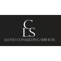 Lloyd Consulting Services logo - Similar company to Lloyd Consulting Co