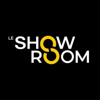 Le SHOWROOM PE logo - Similar company to Tatum