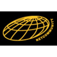Netcommunity - Affärsutveckling Som Ger 20 Ggr Pengarna Tillbaka