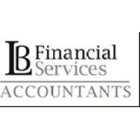 LBFS ACCOUNTANTS LTD logo - Similar company to Lb Tech Solutions
