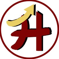 UA&P Ascend logo - Similar company to Ua&P University Student Government