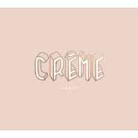 Crème London logo - Similar company to Odice Sas