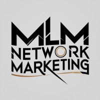 Mlm Network Marketing
