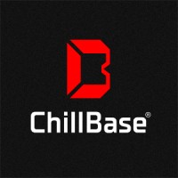 ChillBase logo - Similar company to Titulum