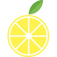 Lemon Juice GmbH logo - Similar company to Suzi Eiscafé